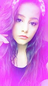 Family desperate to find missing Conroe ISD teen