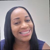 Alex Banton's Instagram, Twitter & Facebook