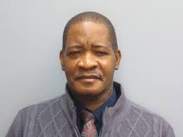 Meet Your Local Tax Professional