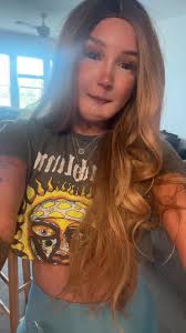 Gofundme A T Wereee4; Çvcv Jazmine Walton