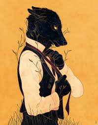 Pin By Travis Goff On Illustration Draw Paint Art Animal Art Art Inspiration