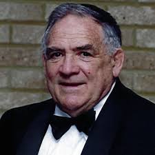 Peter Morton Academy of Judo Jujitsu Karate