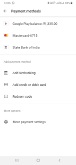 Remember, never reveal those to anybody. How Do I Get Google Play Balance In My Bank Account Plz Help Me In This Regard Google Play Community