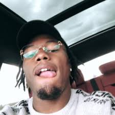 Stream Cy Jones music