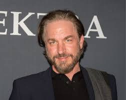 Jason Leonardi's Instagram, Twitter & Facebook