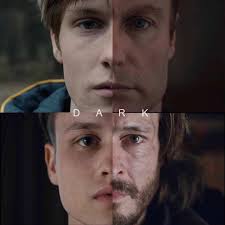 Darknetflix Okay I M A Doubter That Bartosz Is Noah But This Still Cool Series E Filmes Filmes Lista De Filmes