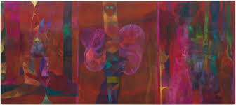 Bildergebnis für Maja Ruznic