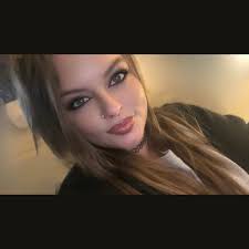 What is your favorite reality TV show?