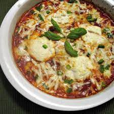 Slow Cooker Pizza Fondue Recipes Crock Pot Cooking Appetizer Recipes