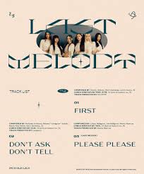 ^ 2012 korean digital management innovation awards. Watch Everglow Is Triumphant In Fierce First Comeback Mv Soompi