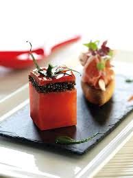 Pin On Culinary Photography