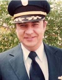 SUMMER JULY 2015 #60