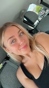 Chick-fil-A, 58 Centerton Rd, Mount Laurel, NJ 08054, US