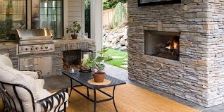 Usually ships within 6 to 10 days. Valley Block Concrete Cultured Stone Mortar Metal Lath