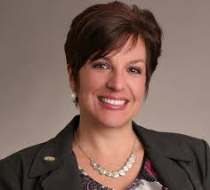 Who's News: Lancaster County hirings and promotions