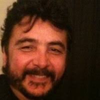 200+ "Sergio Galván" profiles