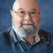 Bickel Family Obituaries