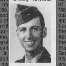 The Arizona Republic from Phoenix, Arizona