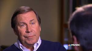 Dateline : MSNBCW : September 15, 2019 10:00pm-12:00am PDT : Free Borrow &  Streaming : Internet Archive