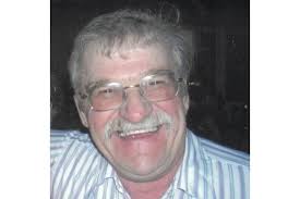 Wilfrid Roy Obituary and Online Memorial (2025)