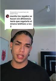 Edwin Robert Francis