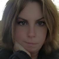 50+ "Julia Vinson" profiles