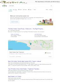 17 Great Search Engines You Can Use Instead Of Google