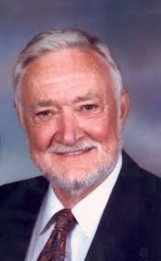 Mr. Raymond Ray Cyril Whitney Obituary