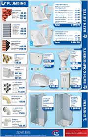 Cashbuild has been operating for the last 39 years and currently have 251 stores in 7 african countries including south africa, namibia, lesotho, botswana, swaziland, malawi and zambia. Cashbuild Current Catalogue 2019 11 18 2020 01 19 9 Za Catalogue 24 Com