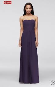Lapis Bridesmaid Dress Quality Assurance Protein Burger Com