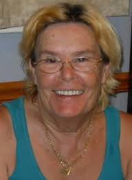 Obituary For Betty Marie Hayes Hatmaker Funeral Home