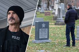 What Happened To Rojas On Chicago Pd? Showrunner Comments On Return  Possibility