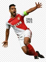 Monaco'nun yaptığı açıklamanın ardından radamel falcao sosyal medyada bir anda aktifleşti ve galatasaray taraftarlarını heyecanlandırdı. Football Background Png Download 1024 1344 Free Transparent Radamel Falcao Png Download Cleanpng Kisspng