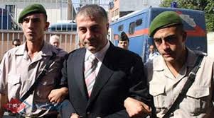 Üzerinden 8 yıl geçen hrant dink cinayetindeki sır perdesi aralanmaya çalışılıyor. Sedat Peker E Hanefi Avci Sorgusu Son Dakika Haberleri