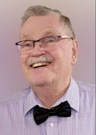 Ron Van Haitsma Obituary (2022)