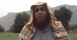 Samad 's office or service center here. Senior Al Qaida Leader Killed In Drone Strike In Pakistan Jihadis Us Officials Say