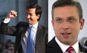 UPDATE #HedgePapers No. 26