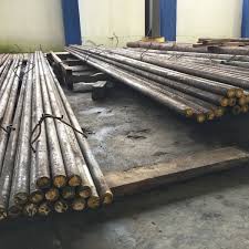 Oriental steel pipe sdn bhd. Honmax Industrial Services Sdn Bhd Kuching Malaysia Contact Phone Address