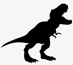 Some children might like having extra blank pages so they can draw more dinosaurs if they choose. Dino Footprint Clipart Printable Coloring Transparent Png 8000x6660 Free Download On Nicepng