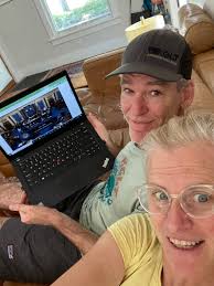 Mark Haggerty (@MarkHaggerty20)