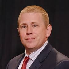 BCS ProSoft Acquires Sage Partner Steward Consulting Inc.