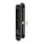 Screen Door Lock