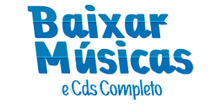 Anitta dispensa comentários, a cantora vem lançando um hit atrás do outro. Baixar Musicas E Cds Baixar Cds E Musicas Gratis