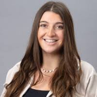 2100+ "Sayer" profiles