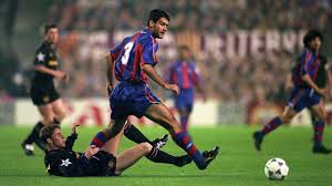 This is a josé mourinho account. Ranking Soccer S Top Managers Based On Their Playing Careers Thescore Com