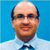 80+ "Dickow" profiles