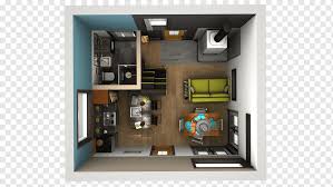 Ideal if you want to keep your house ownership expenses down. Shelf Tiny House Movement Loft Plan Loft Apartment Floor Plans 3d Plan Room Interior Design Services Png Pngwing