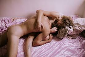 10 lusty and lovelorn photo projects for Valentines Day | Dazed