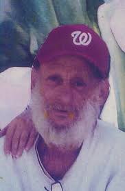 Edward Mark Mixon Obituary