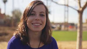 Matt Bertram's Candid Portrait